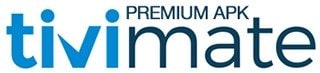 TiviMate Premium APK